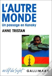 Capa do artigo L