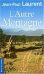 L'Autre Montagne - Preview