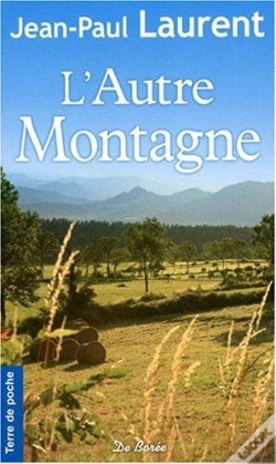 Capa do artigo L'Autre Montagne