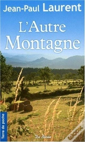 L'Autre Montagne