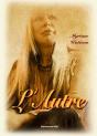 L'Autre - Preview