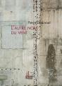 L'Autre Nom Du Vent - Preview