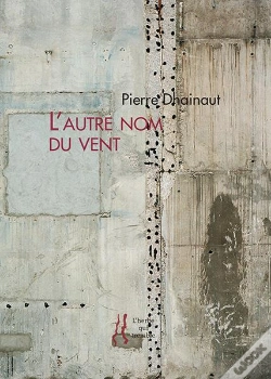 Capa do artigo L'Autre Nom Du Vent