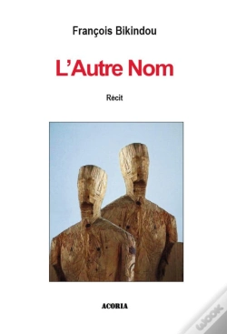 Capa do artigo L'Autre Nom