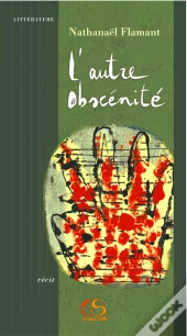 L'Autre Obscénité