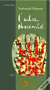 Capa do artigo L