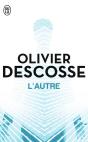 L'Autre - Preview