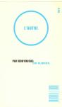 L'Autre - Preview