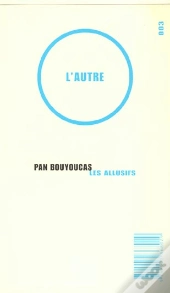 L'Autre