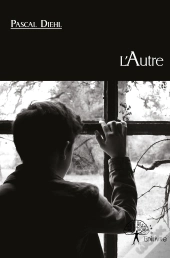 L'Autre