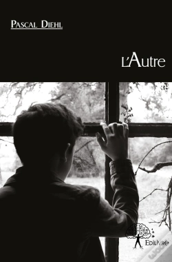 Capa do artigo L'Autre