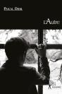 L'Autre - Preview