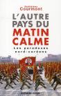 L'Autre Pays Du Matin Calme ; Les Paradoxes Nord-Coréens - Preview