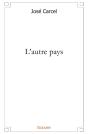 L'Autre Pays - Preview