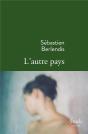 L'Autre Pays - Preview
