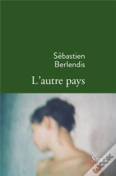 L'Autre Pays