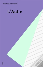 Capa do artigo L