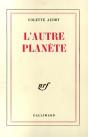 L'Autre Planete - Preview