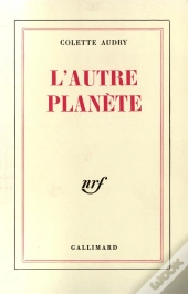 L'Autre Planete