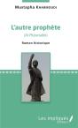 L'Autre Prophète - Preview