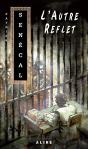 L'Autre Reflet - Preview