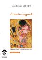 L'Autre Regard - Preview