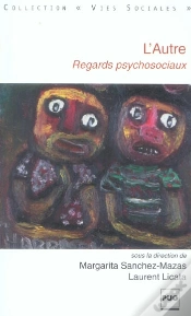 Capa do artigo L