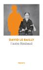 L'Autre Rimbaud - Preview