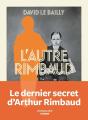 L'Autre Rimbaud - Preview