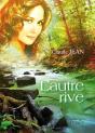 L'Autre Rive - Preview