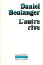 L'Autre Rive - Preview
