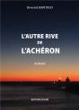 L'Autre Rive De L'Achéron - Preview