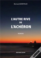 L'Autre Rive De L'Achéron