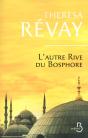 L'Autre Rive Du Bosphore - Preview