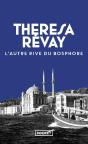 L'Autre Rive Du Bosphore - Preview