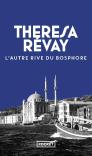 L'Autre Rive Du Bosphore