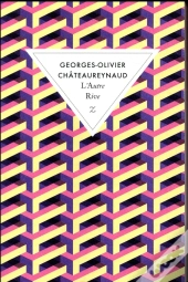 L'Autre Rive