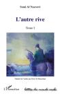 L'Autre Rive T.1 - Preview