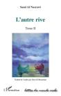 L'Autre Rive T.2 - Preview