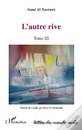 L'Autre Rive T.3