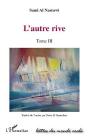 L'Autre Rive T.3 - Preview