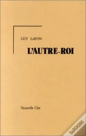Capa do artigo L