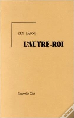 Capa do artigo L'Autre-Roi Ou La Religion Fraternelle