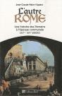 L'Autre Rome - Preview