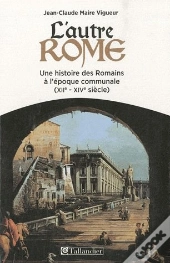 L'Autre Rome
