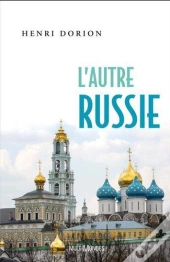 L'Autre Russie