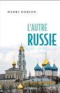 L'Autre Russie - Preview