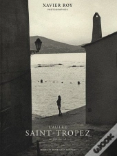 L'Autre Saint-Tropez