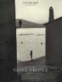 L'Autre Saint-Tropez - Preview