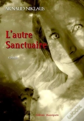 L'Autre Sanctuaire